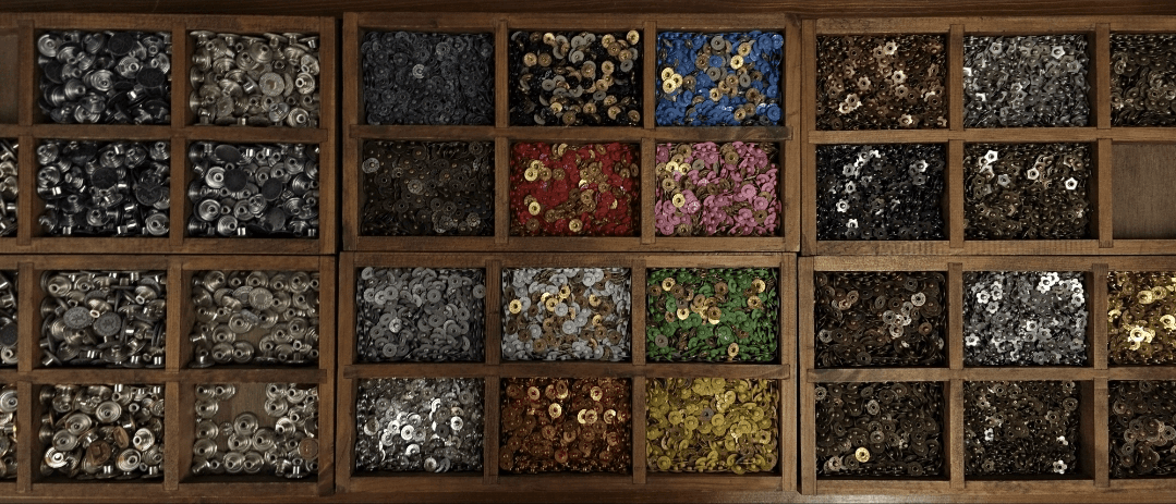 Sehroes Cafe - Agra - Letters