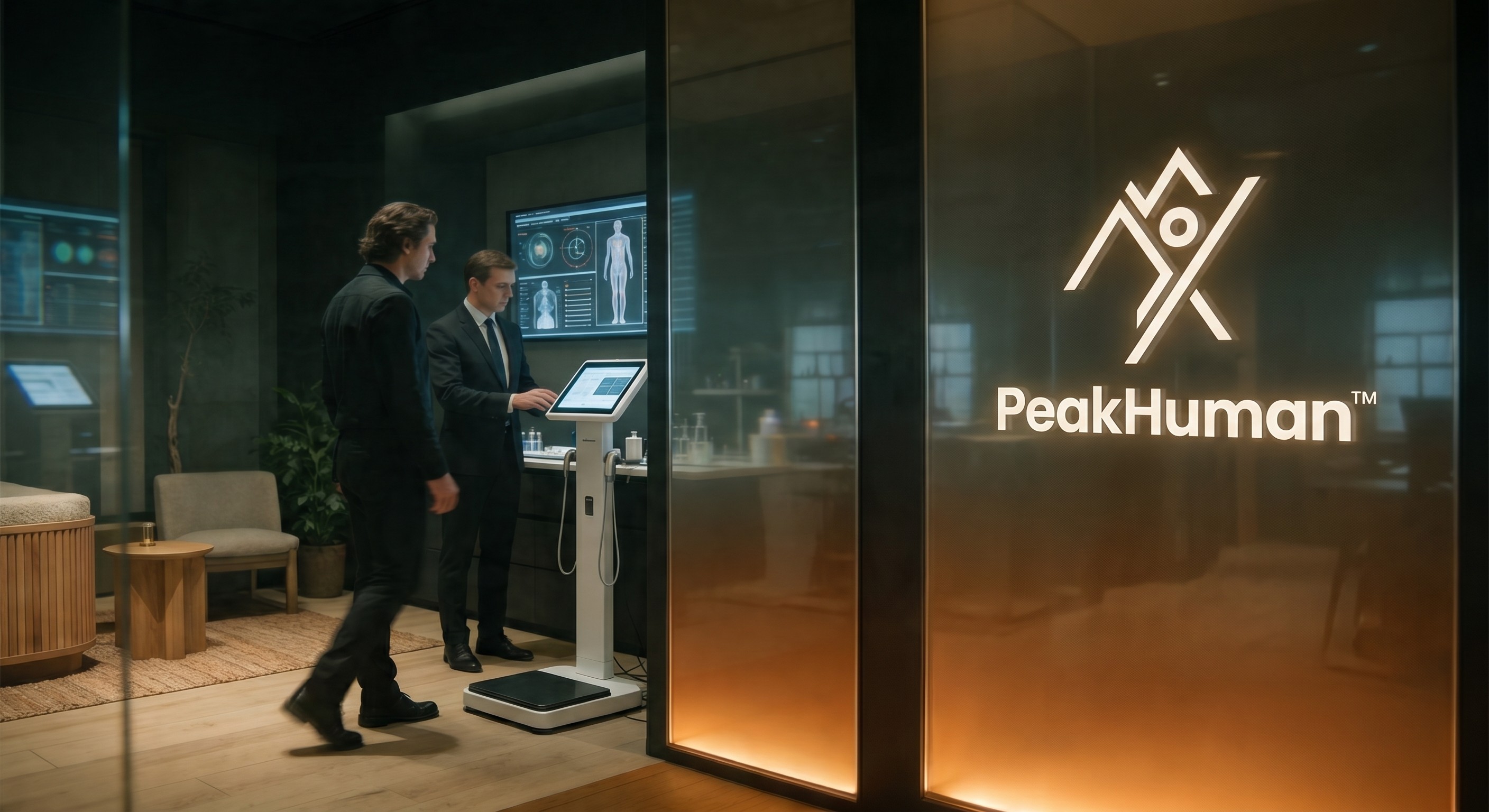 ClearPath