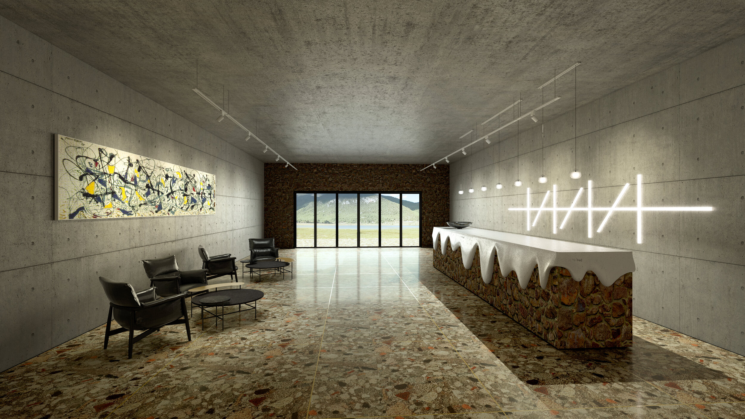 201110_Lobby 2-PS.jpg