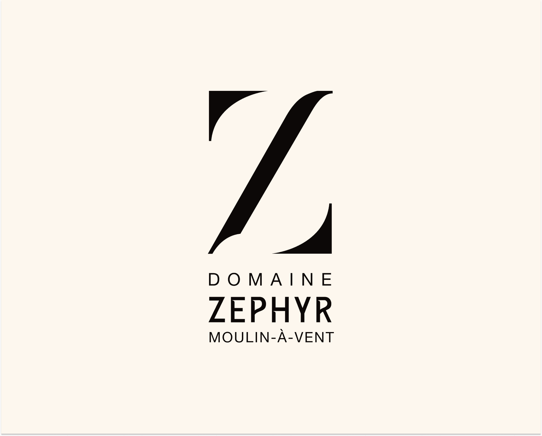 Elodie & Julien apertus.