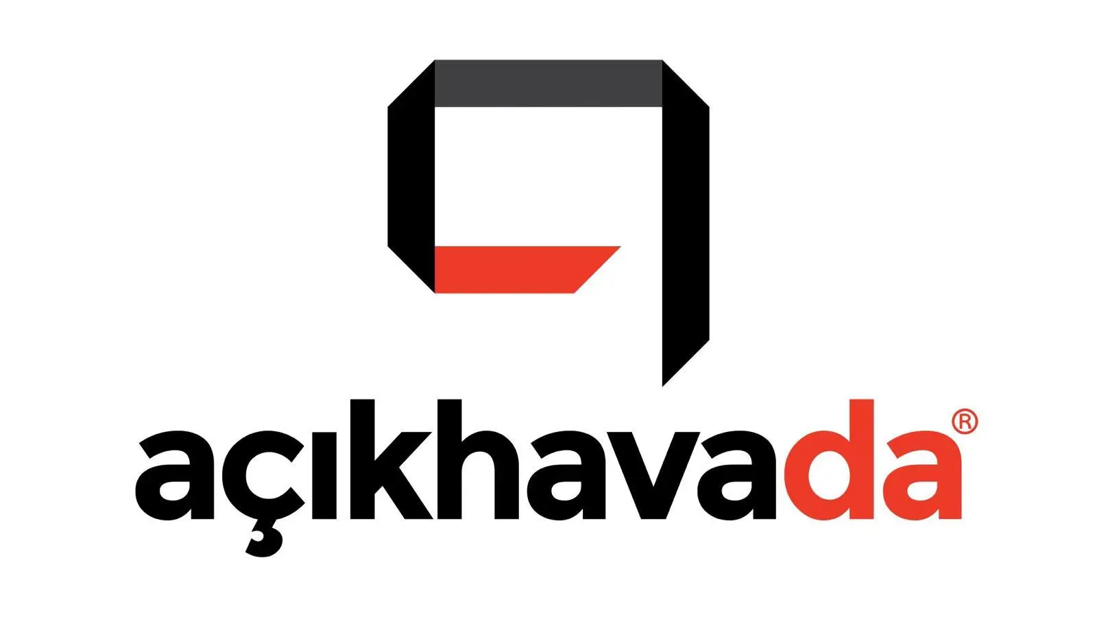 Açıkhavad Logo