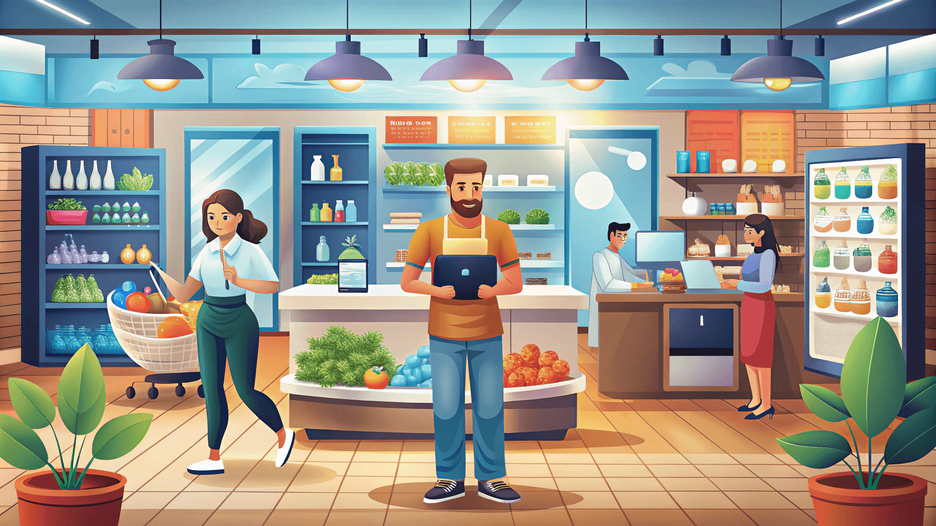 The image featured at the top of the about us page #1