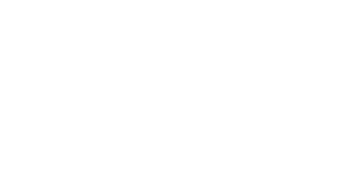 Bongard