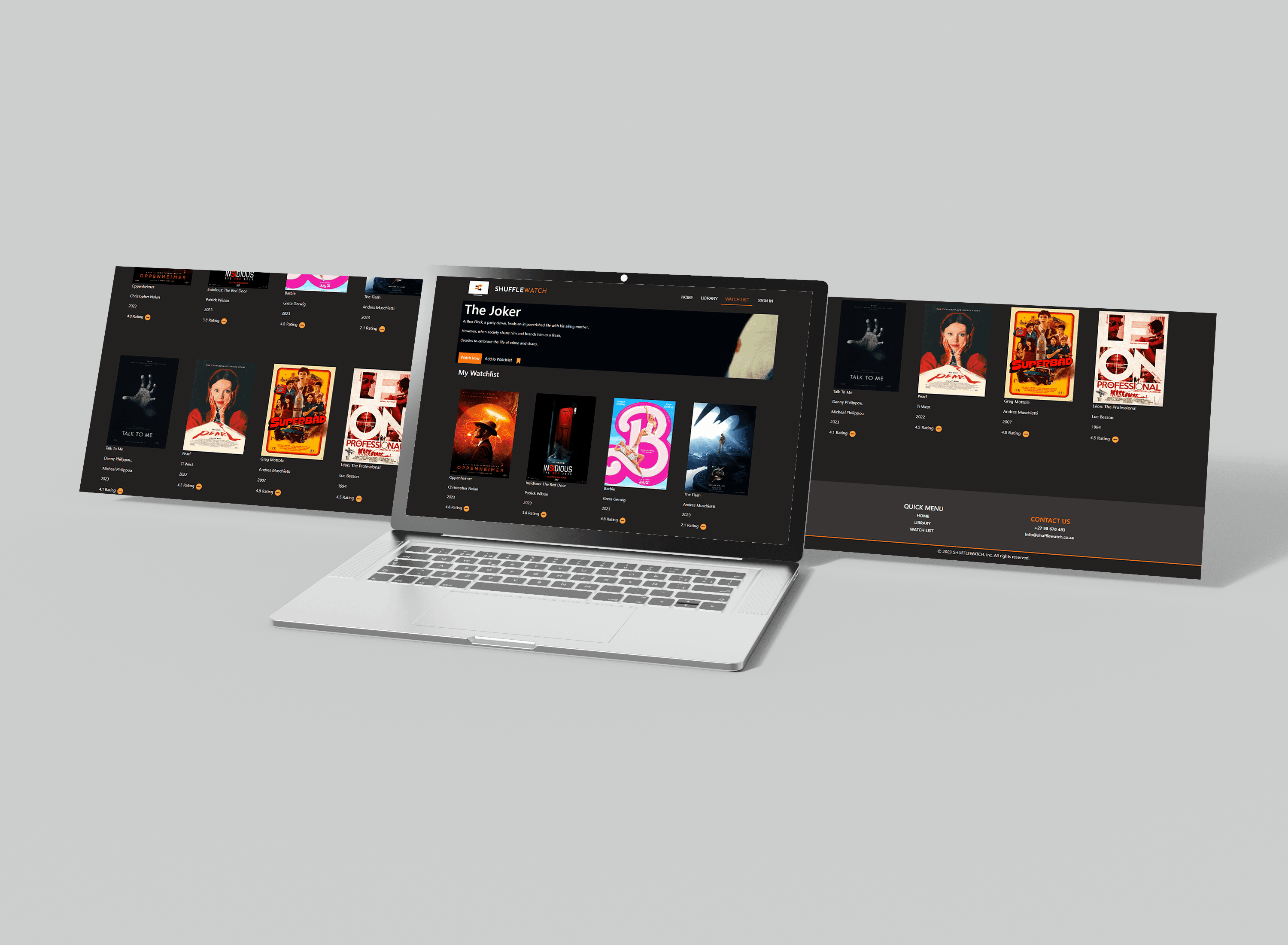 Project Content Image - 4