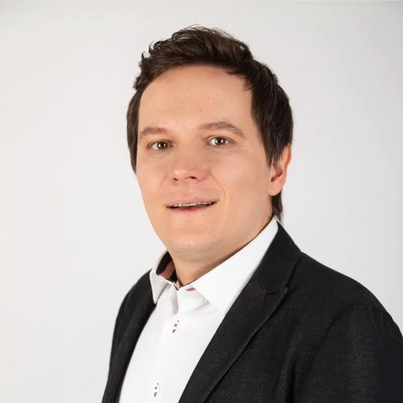 Image of Mircea Popa