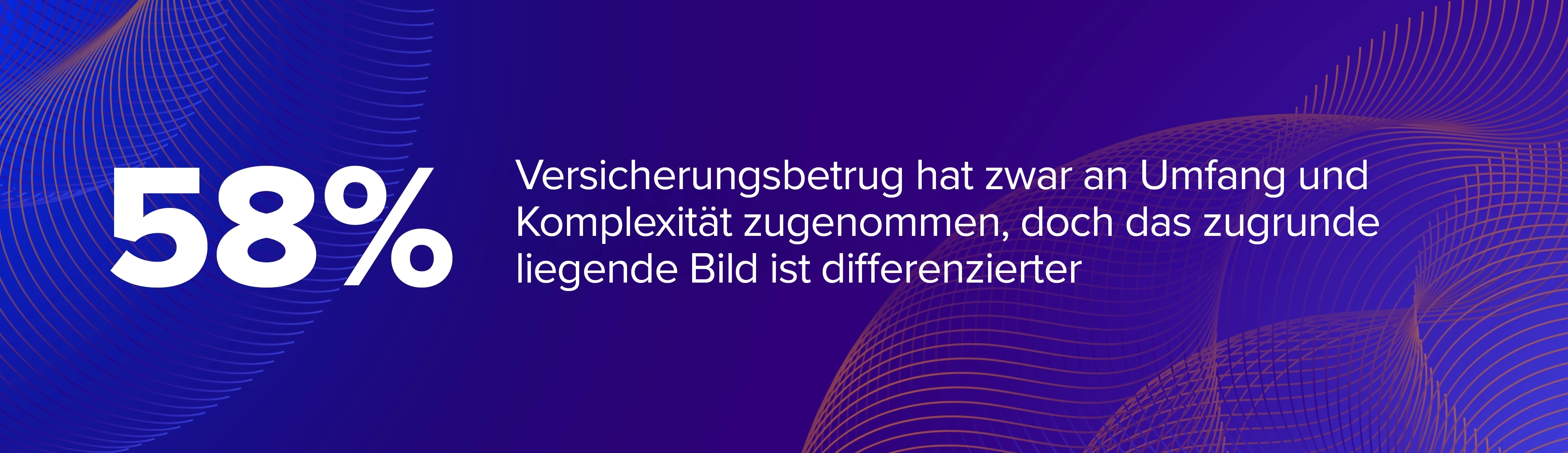 Data analytics dashboard