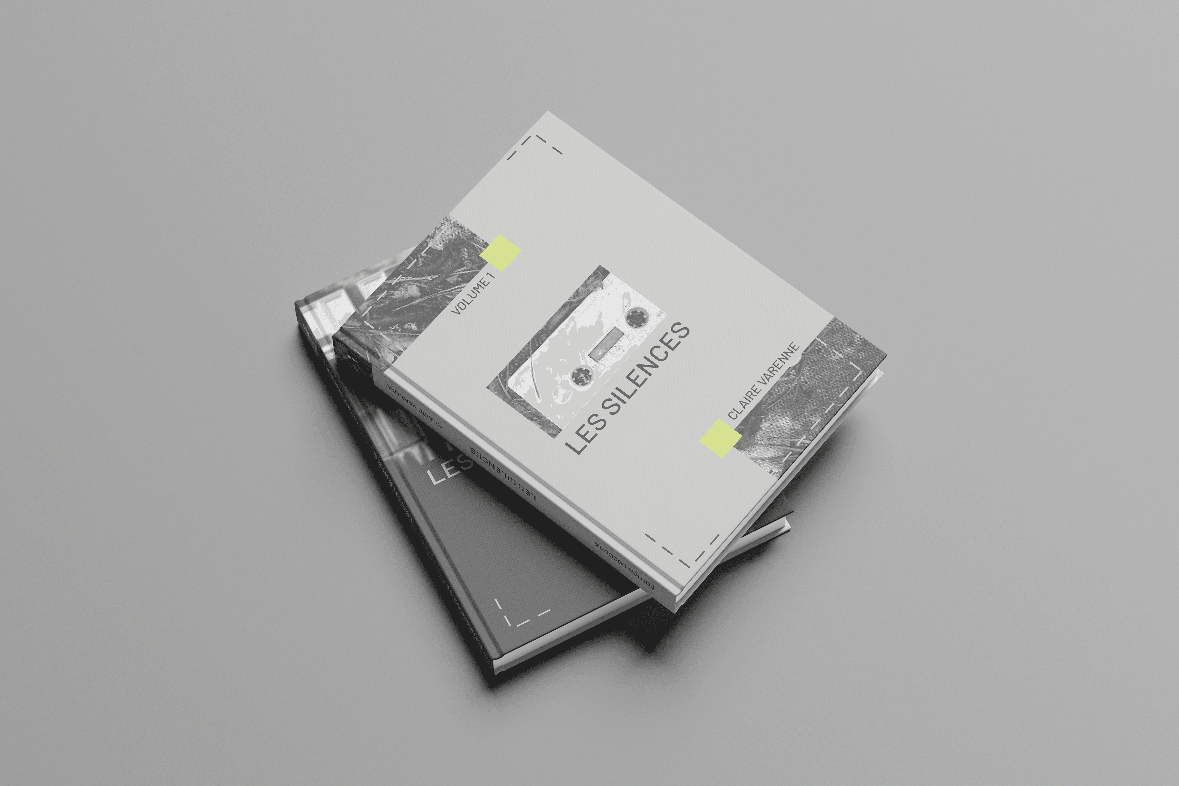 Featured Project Cover Image