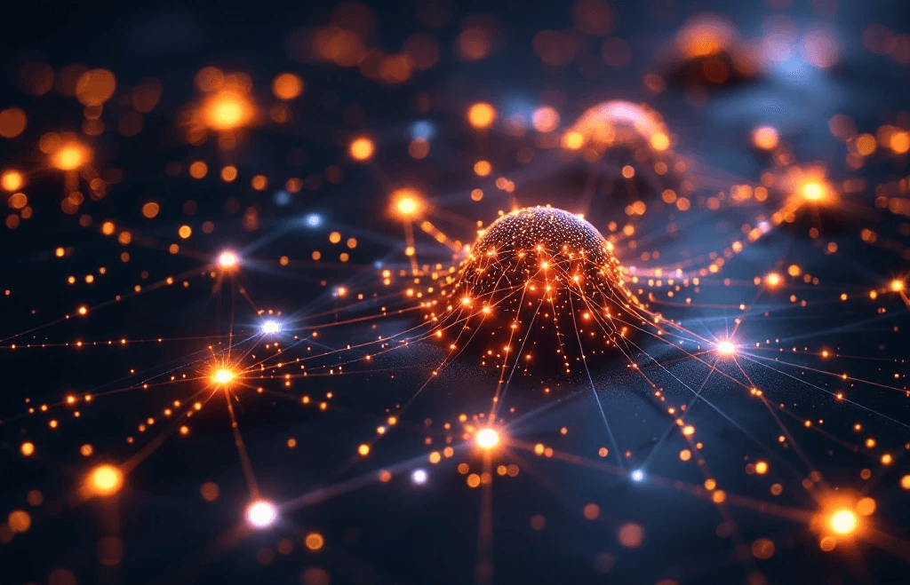 Understanding and applying probability distributions in machine learning is essential for building robust models