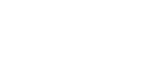 Logotipo de Bache Padre — diseño de identidad visual para restaurante mexicano · Estudio Varsau