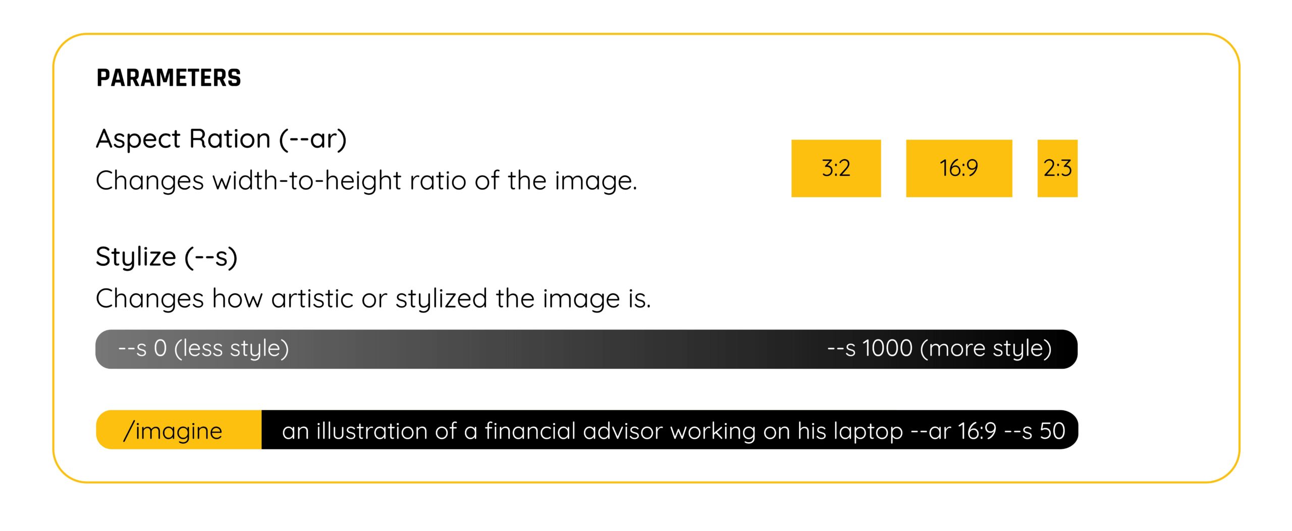 MJ Prompts Cheatsheet--03