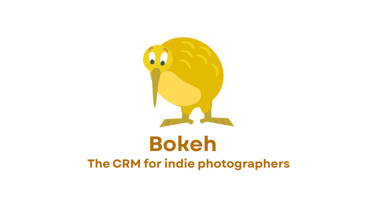 Premium UX Template for Framer