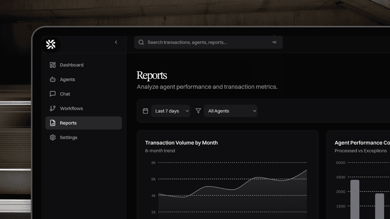 Augment