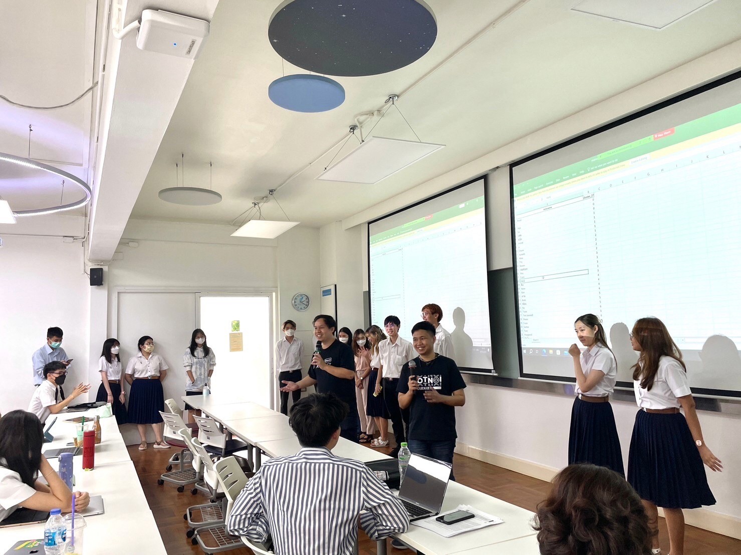 collect-student-data