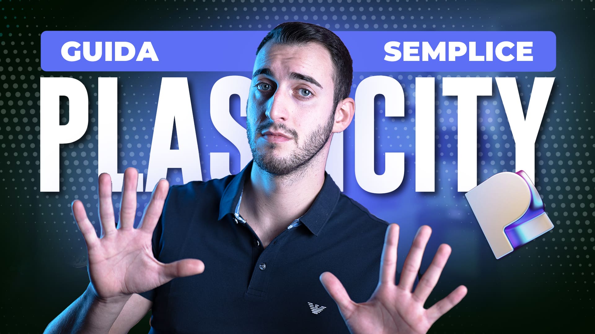 Plasticity - Gds Company