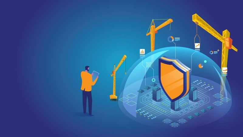 Betrug den Kampf ansagen Was können Sie tun, um Betrug noch stärker zu bekämpfen?