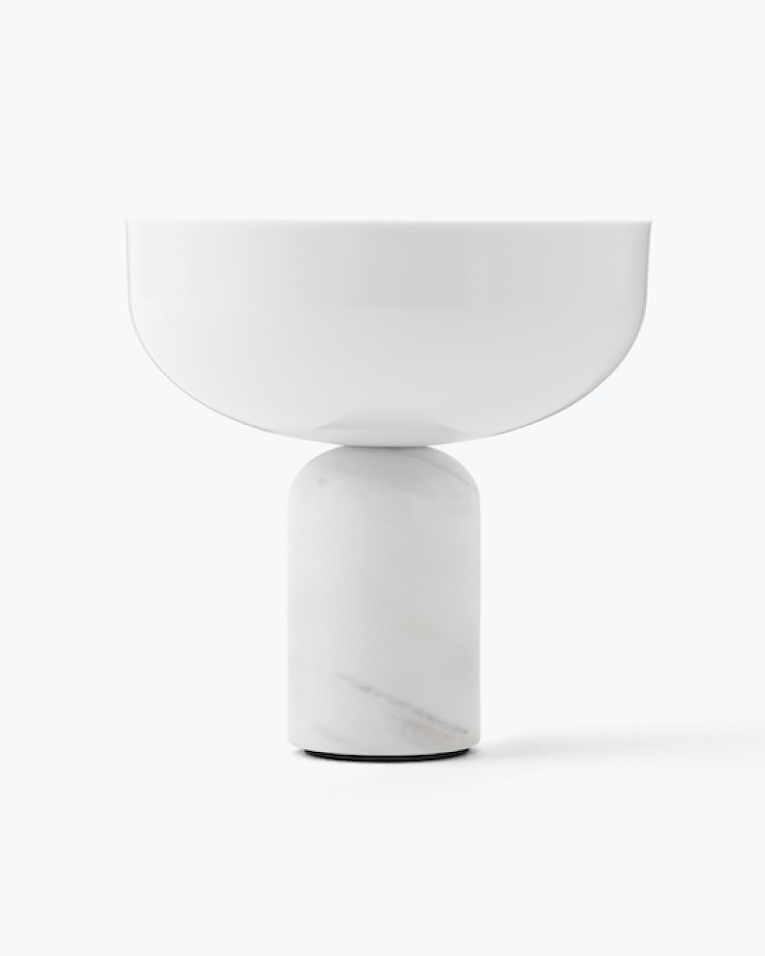 New Works, Kizu Portable Table Lamp