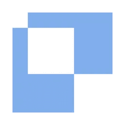 App 8