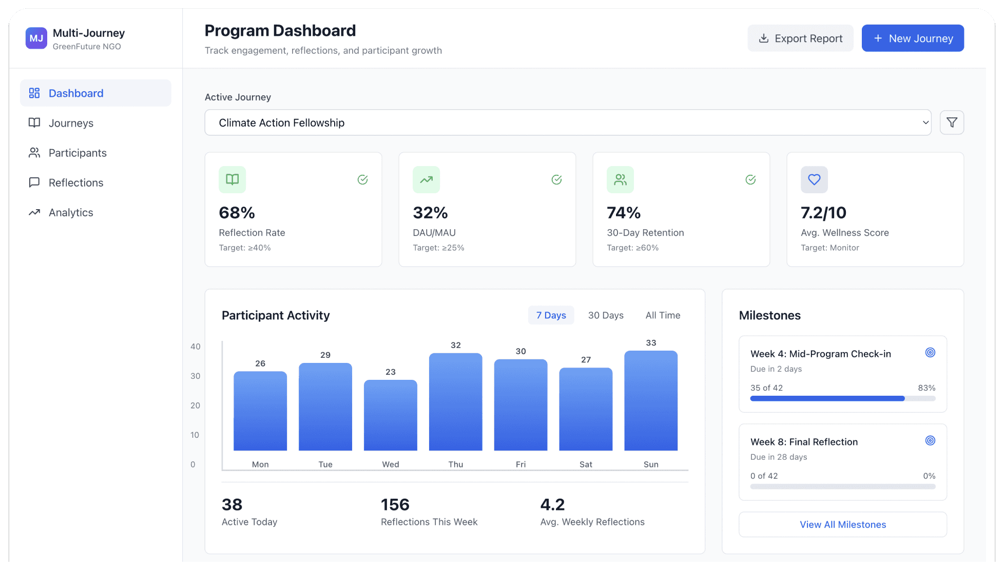 man riding a bicycle