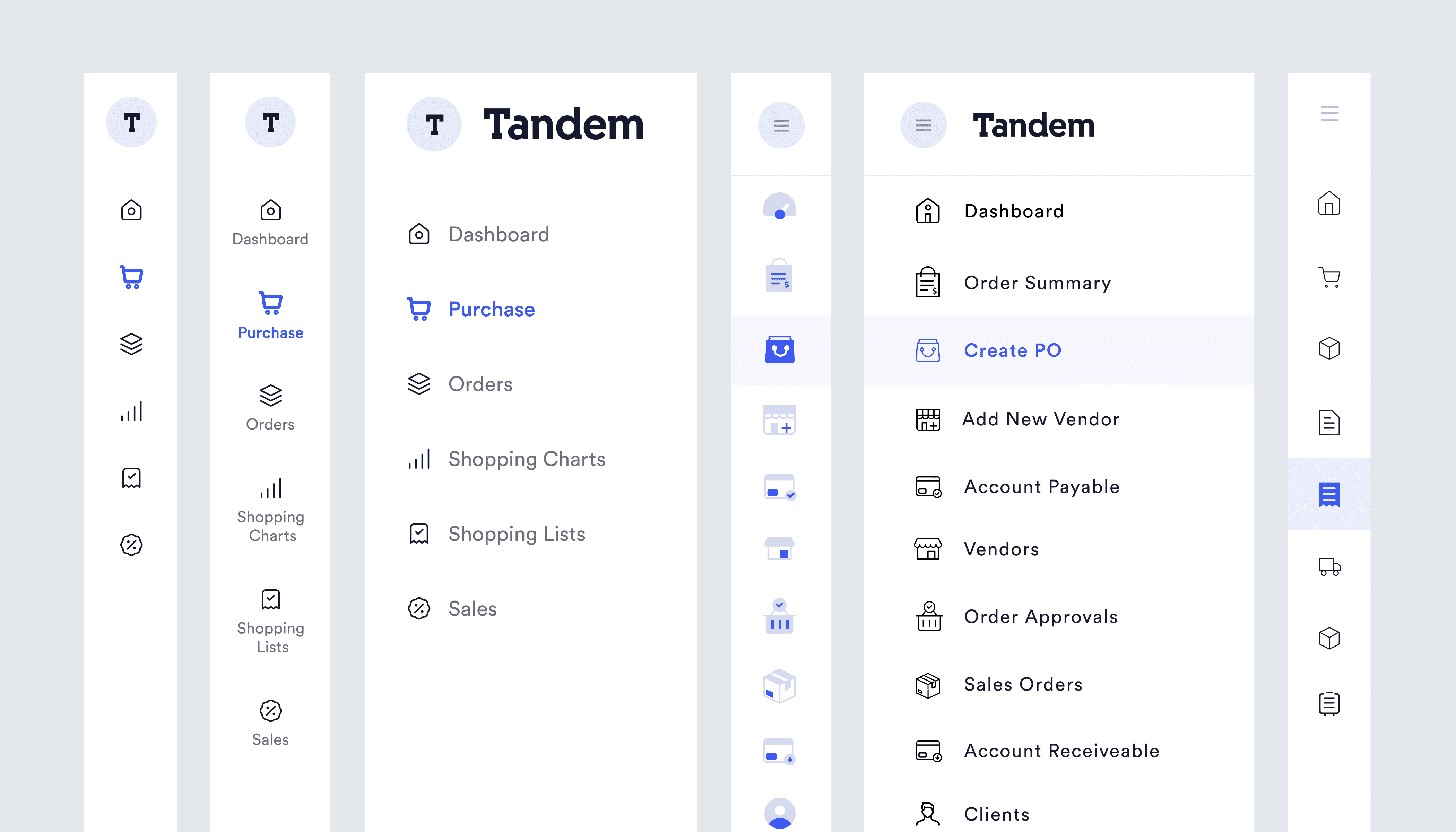 A large moose stands in dry grass during sunset.