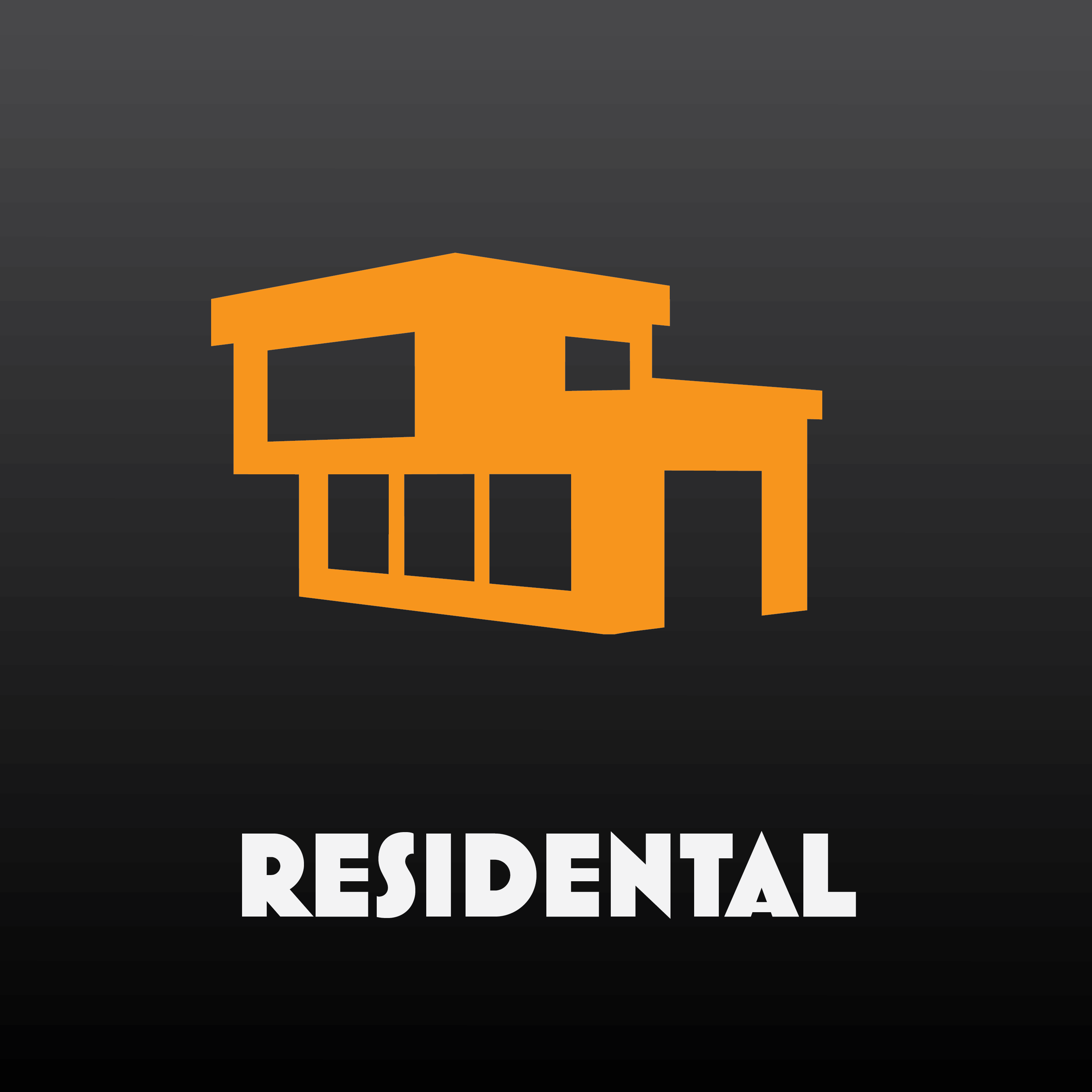 Residental