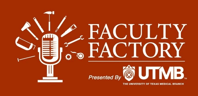 Faculty Factory Logo