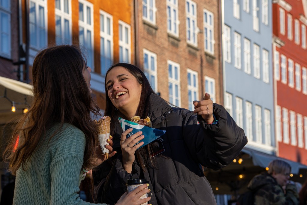 Rajissimo_experience