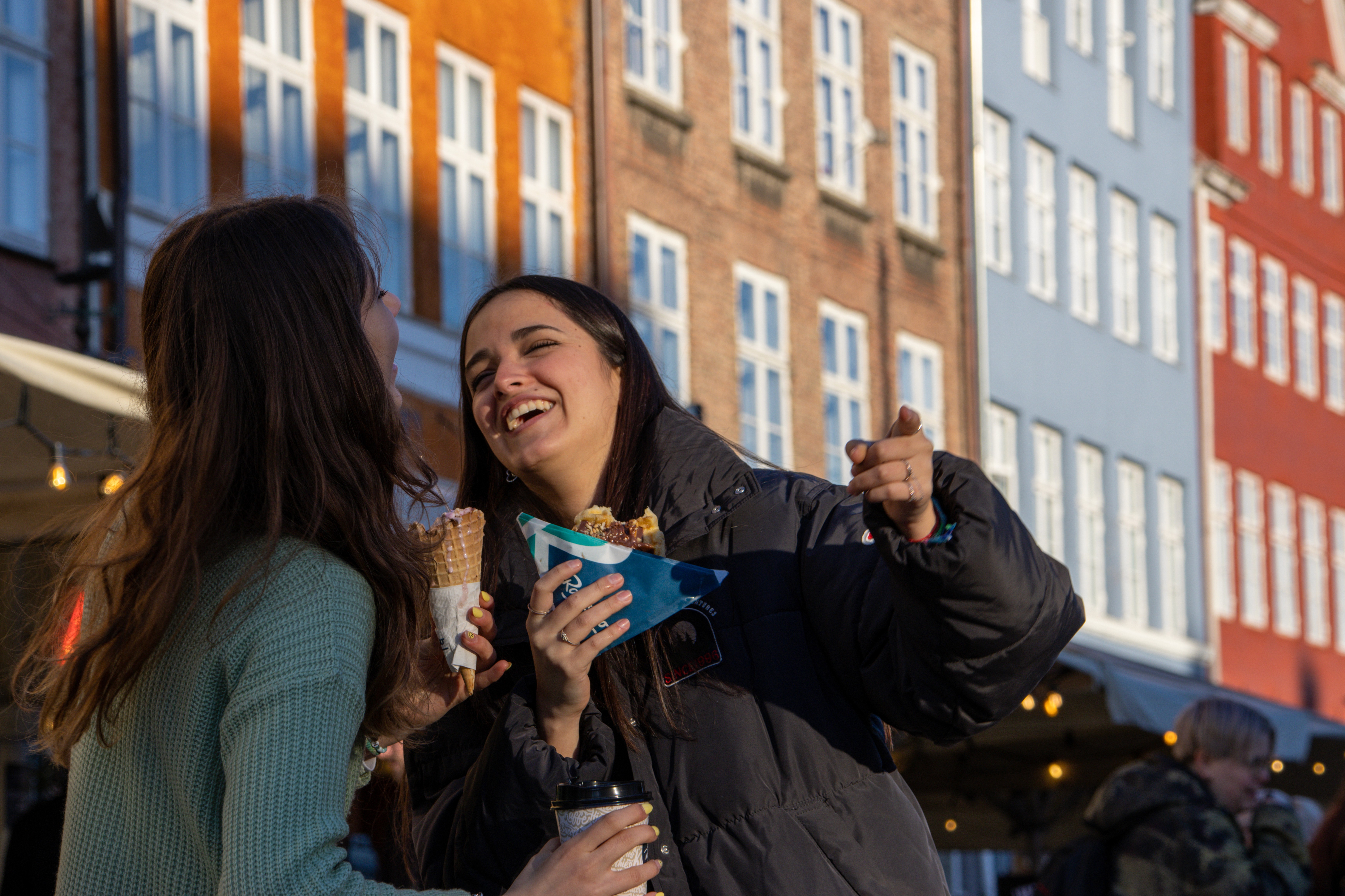 Rajissimo_experience