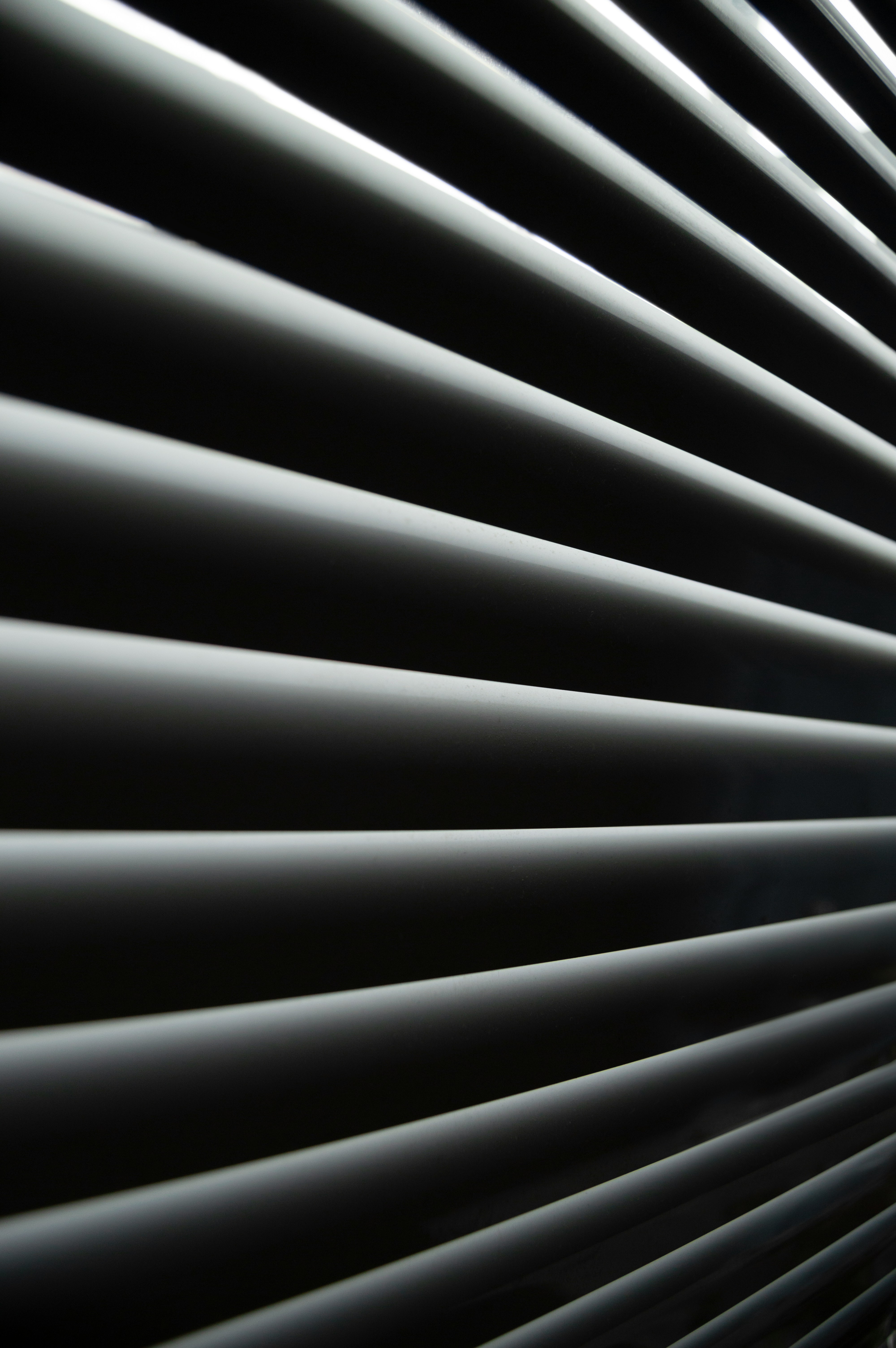 a close up of a wood surface