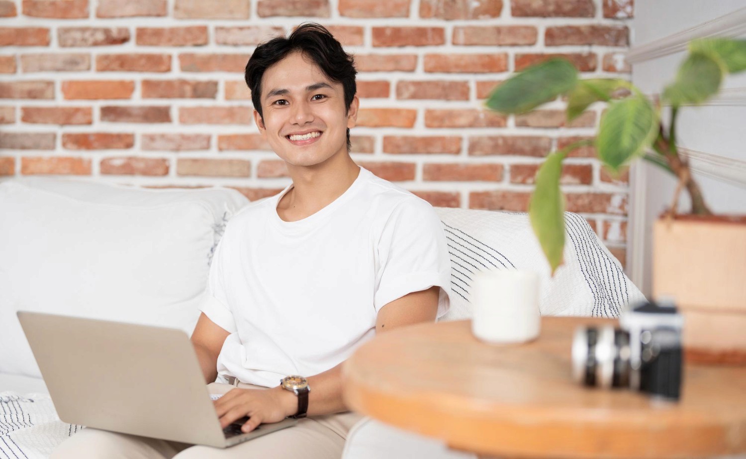 Shopify checkout optimization reducing cart abandonment rate