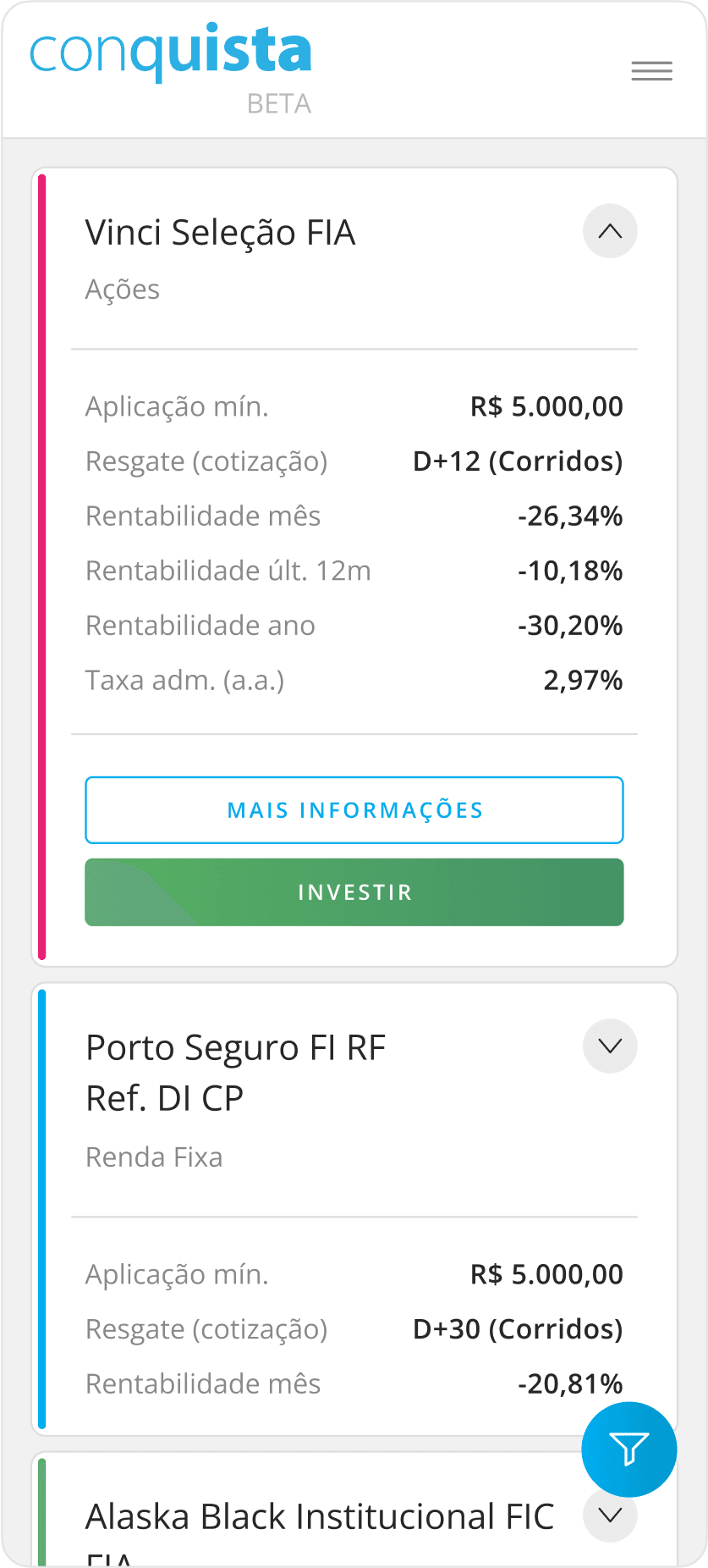 The image shows a mobile app interface for a streaming service. The top part of the screen displays the time (9:41) and the status bar with signal strength, Wi-Fi, and battery indicators. Below that, there is a navigation bar with options for "Para você" (For you), "Filmes" (Movies), "Séries" (Series), and "Categorias" (Categories), along with a search icon. The section titled "Lançamentos para você" (Releases for you) features three movie posters with their titles, genres, and release years: "Os Fantasmas Ainda se..." (Comedy, 2024) - The poster shows a group of characters in a whimsical, spooky setting. "Lobos" (Action, Comedy, 2024) - The poster features two people sitting at a table, seemingly in a serious conversation. "Robô Selvagem" (Family, 2024) - The poster depicts a robot in a lush, green environment. The image is relevant as it showcases new movie releases tailored for the user on a streaming platform.