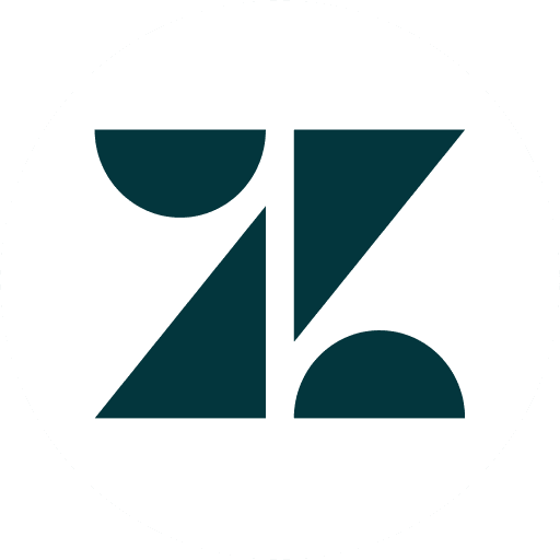 Zoom