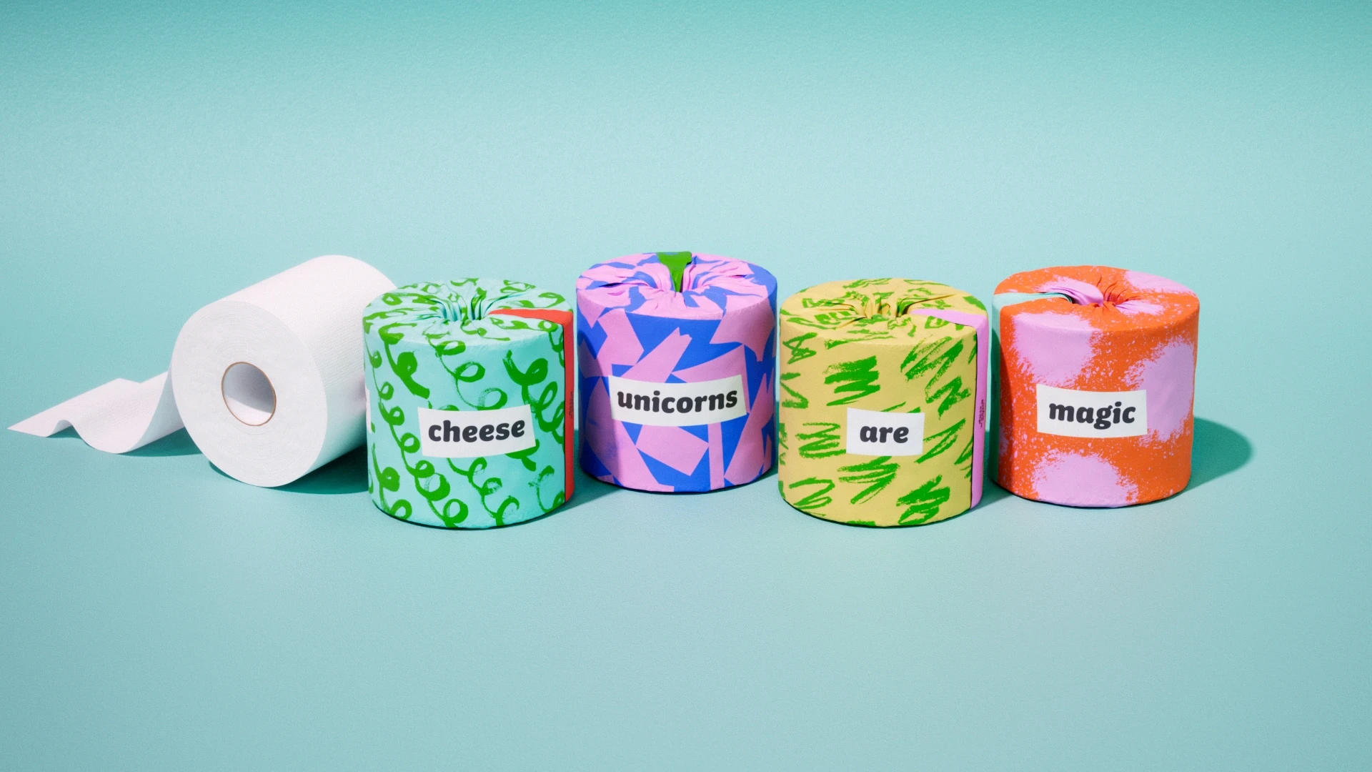 Seymour_Studio_WGAC_Seymour_Studio_Website_Scene_12