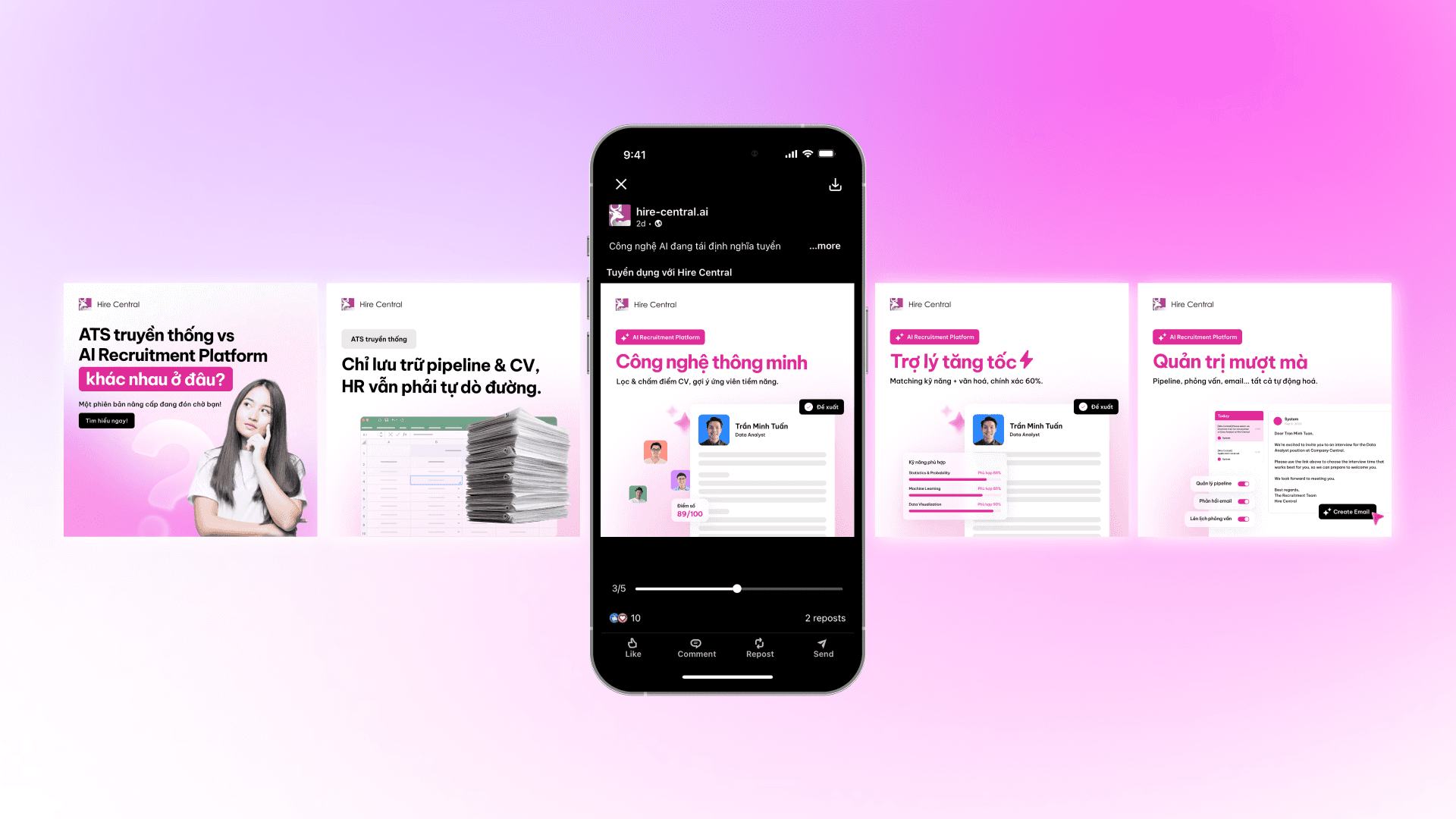 The image featured at the top of the about us page #2