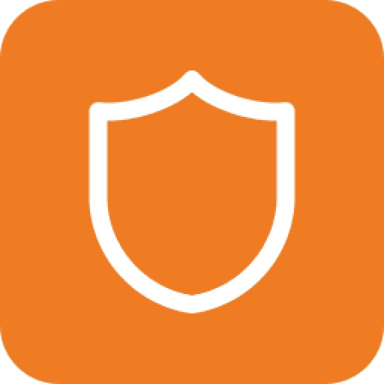 image used as a icon