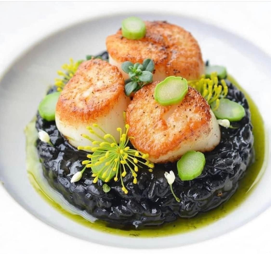 Project - One Great Jones Alley