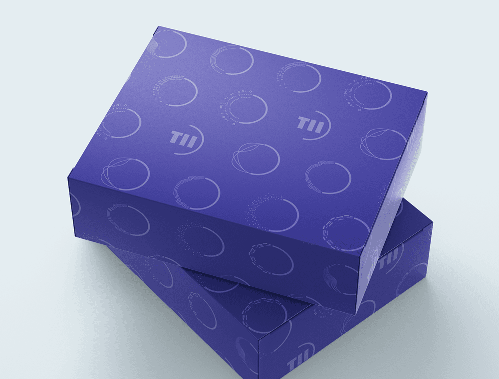 The image featured in the carousel #1