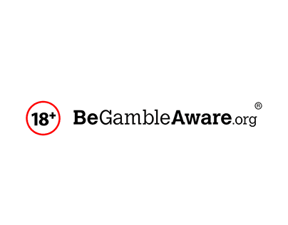 gamble awarenes