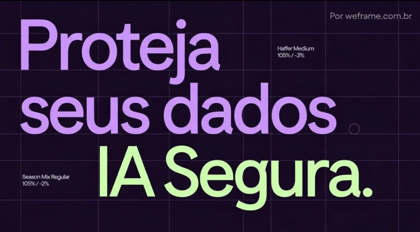 Image featuring the logo creation process