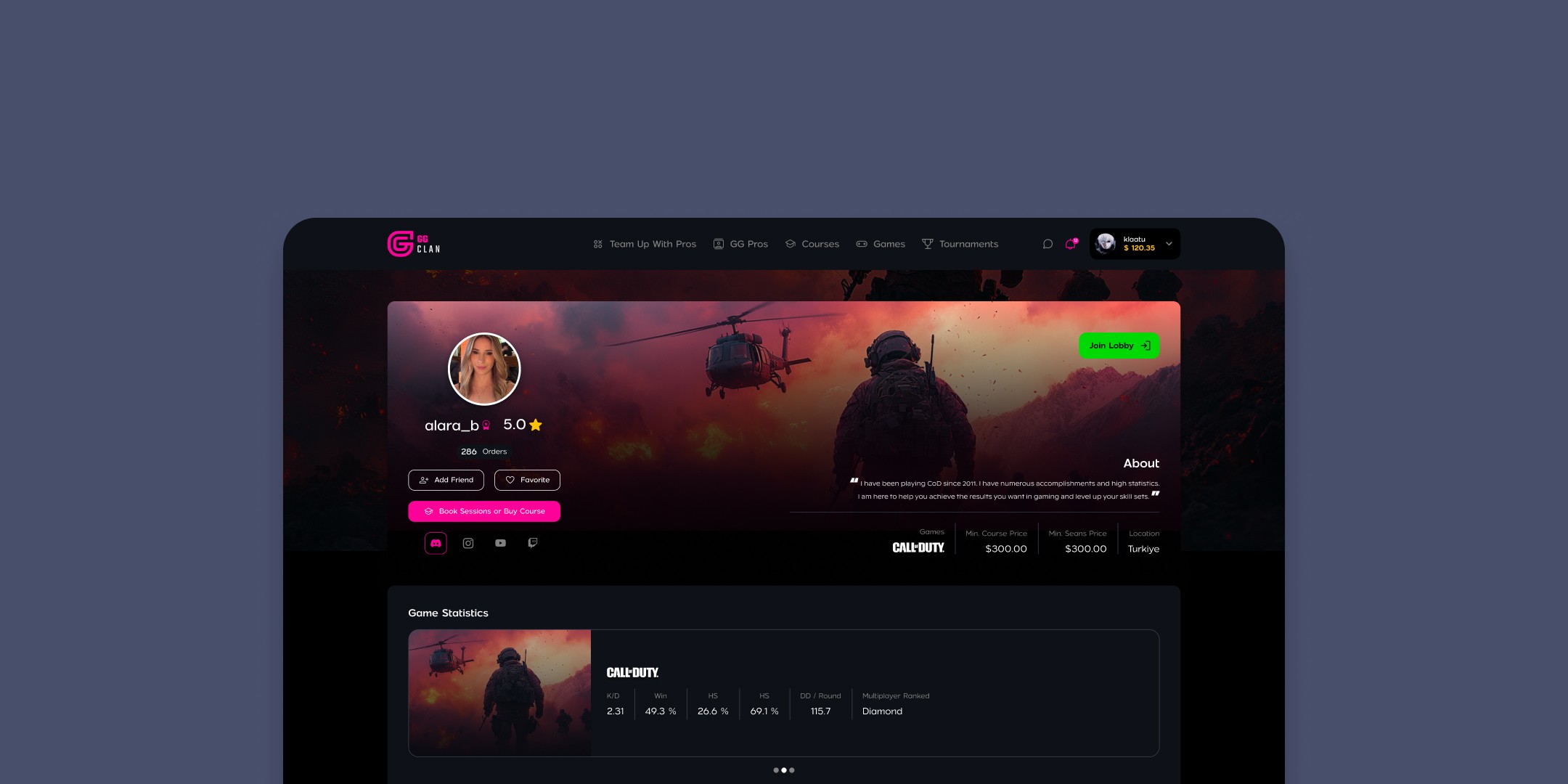 Project Gallery Image for 50% width of the screen #2