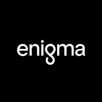 enigma logo