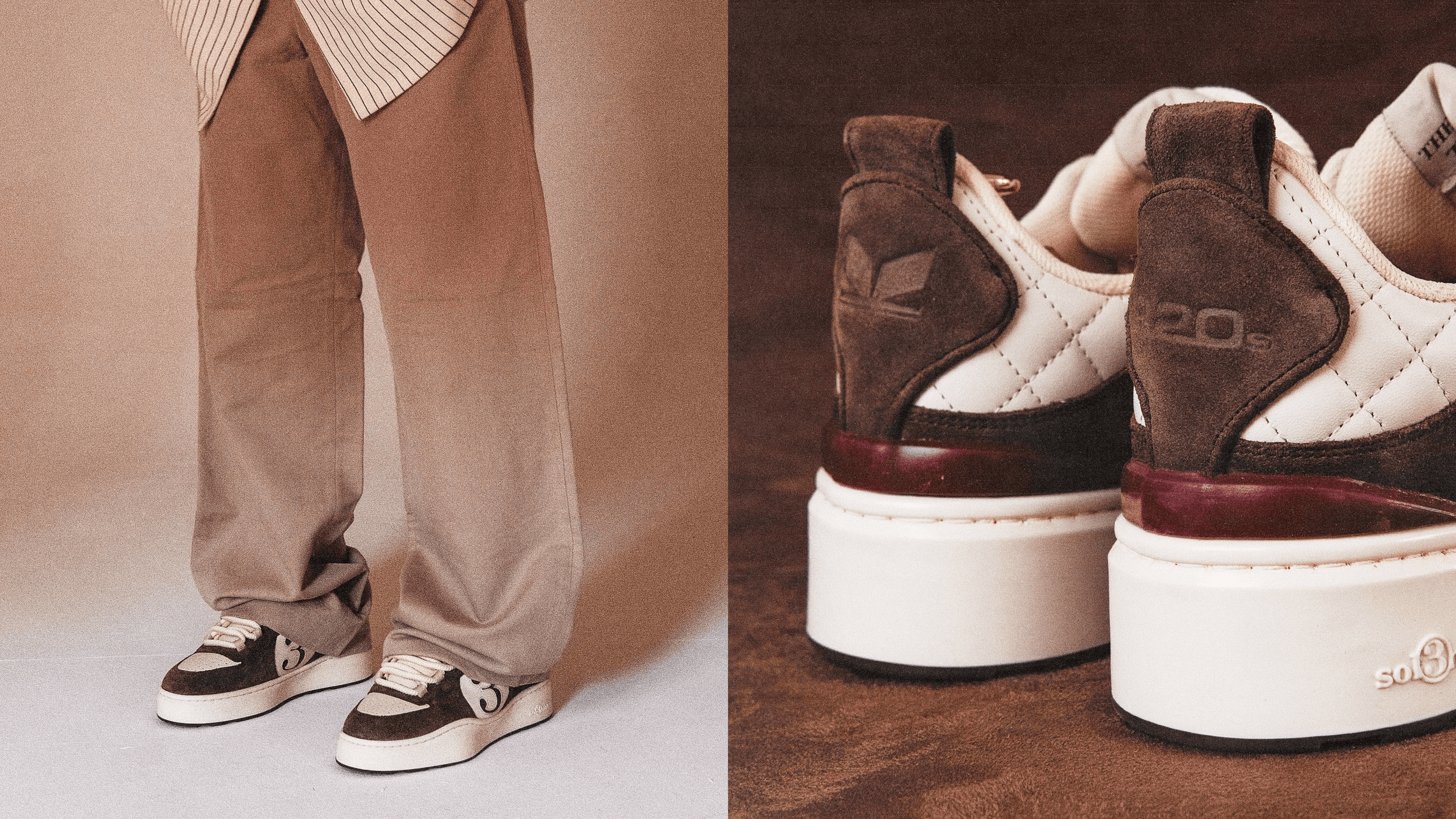 Here comes the alt text