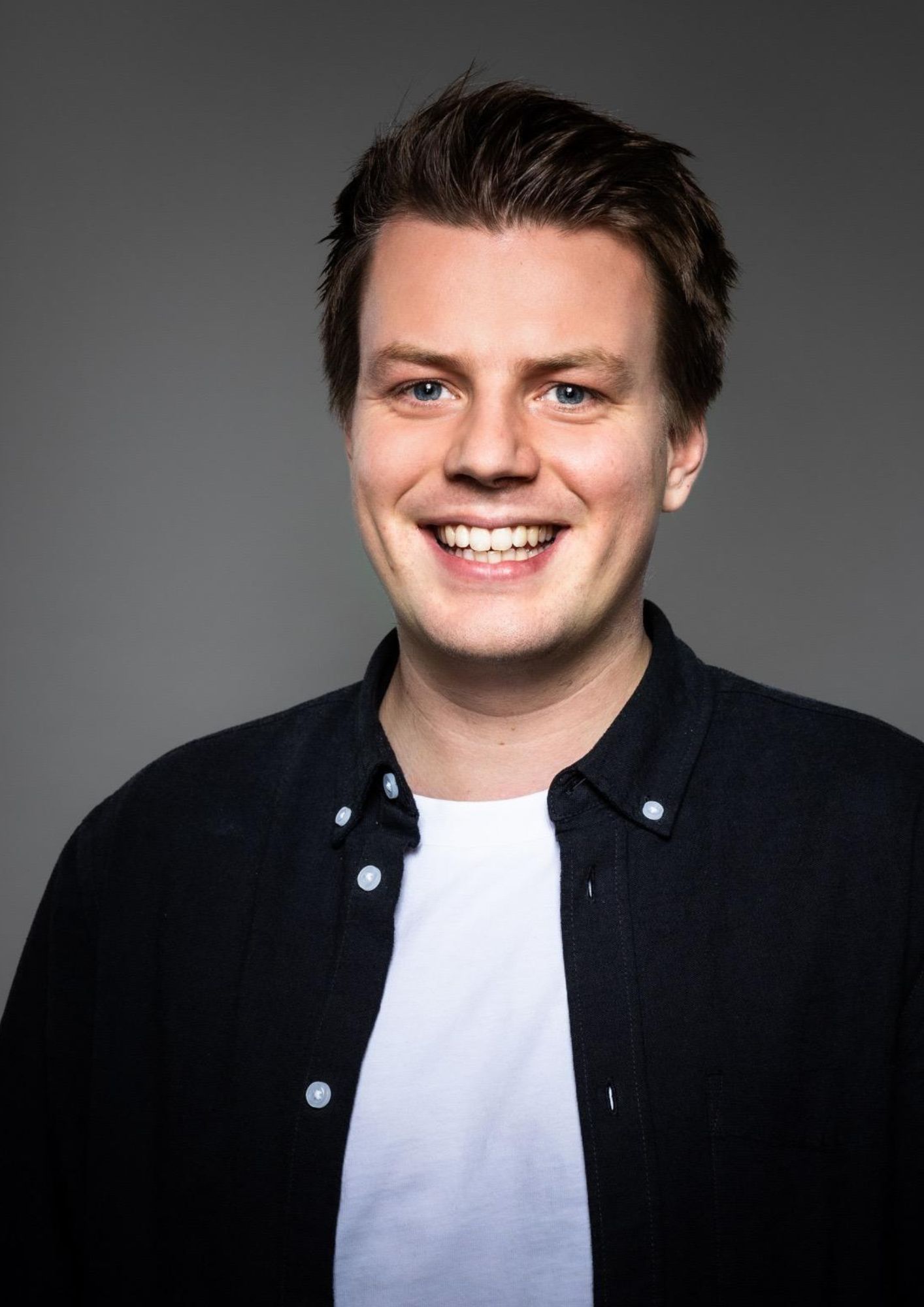 Dylan - Youngmds