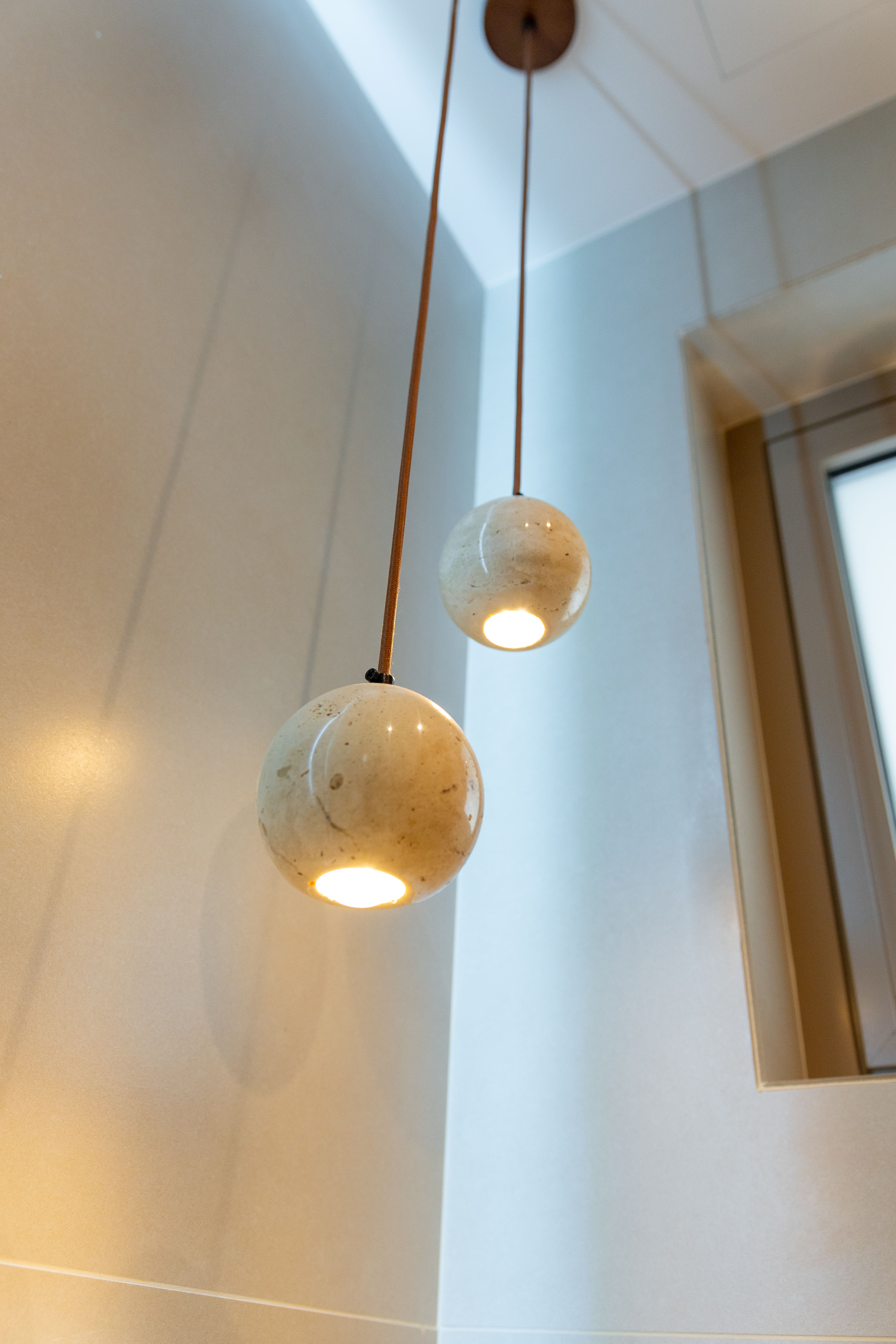 Holiday Home Renovation in Dubai — How to Increase Rental Income Without Overbuilding