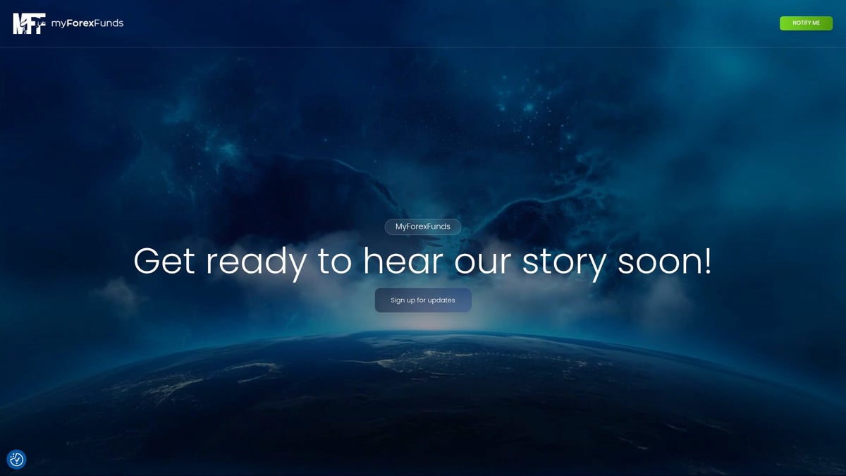 7 Essential Free Forex Funded Account Options for 2026 - My Forex Funds Free Challenge