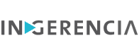 Ingerencia