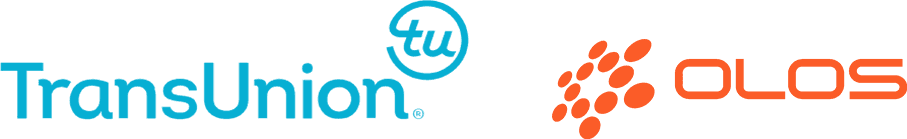 Parceiros estratégicos do CMS FI 2026: TransUnion e Olos