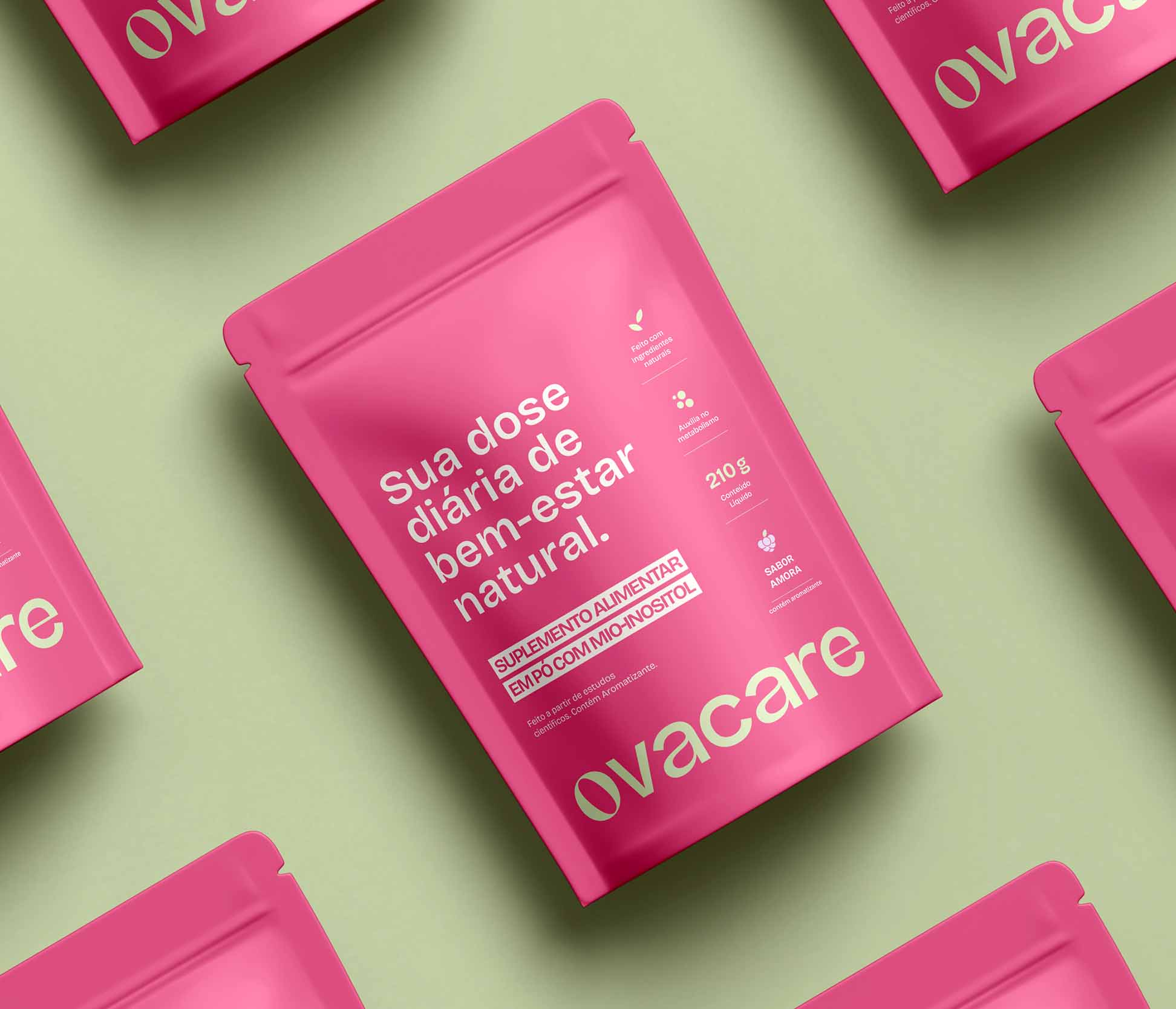 Large Project Gallery Image #4