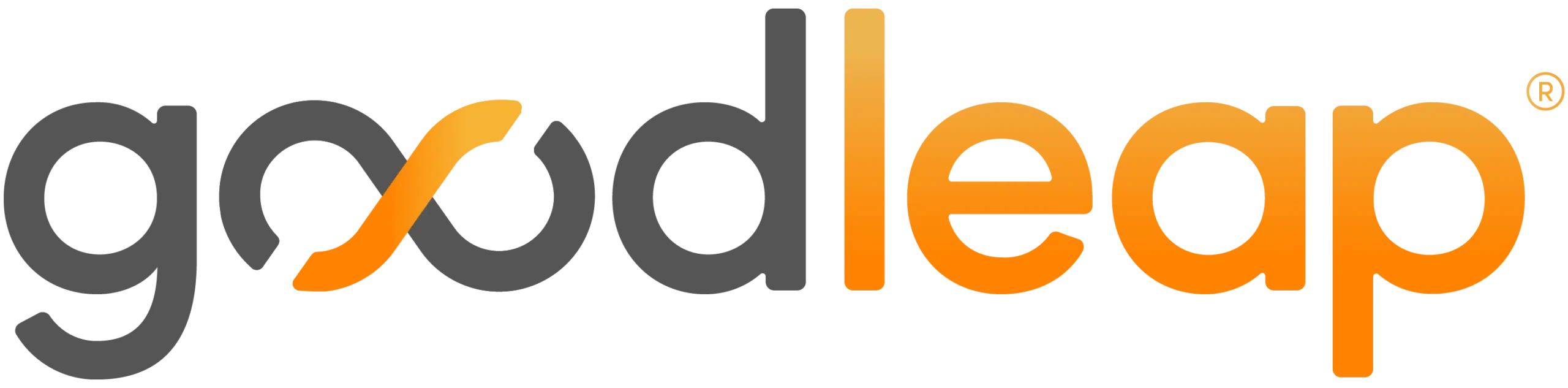 Gooleap financing