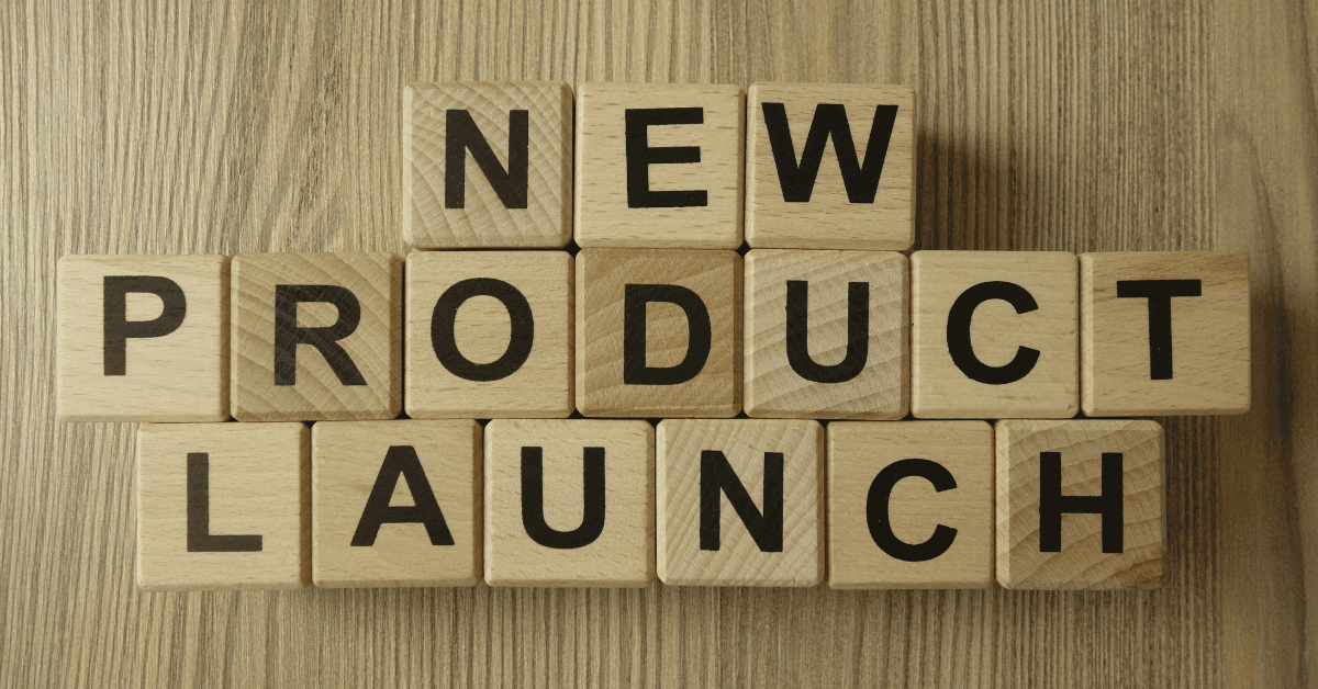 Why Email is Key to Successful Product Launches