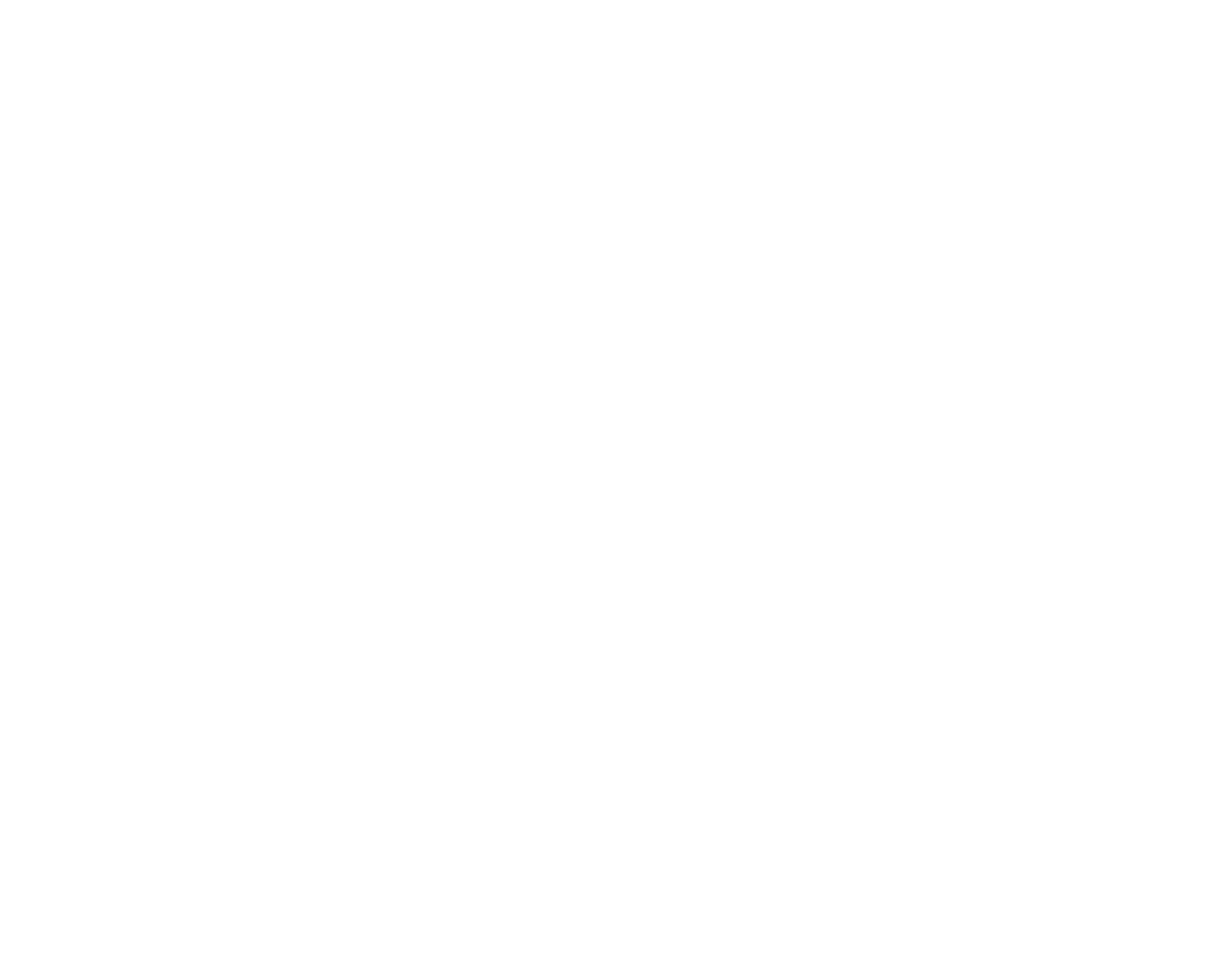 lit Logotype